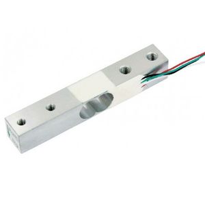 سنسور وزن – لودسل 1KG