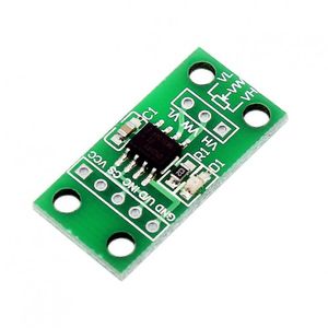 پتانسیومتر دیجیتال 10 کیلو اهمی