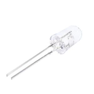 سنسور فرستنده مادون قرمز 5 میلی متر