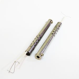 المنت هویه 40 وات گوت