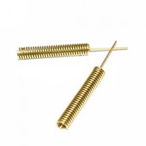 آنتن سیمی فنری – 315 مگا هرتز