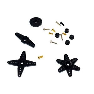 سرو موتور MG996R