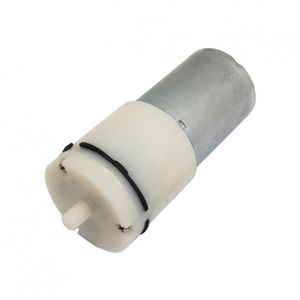 پمپ هوا 6 ولتی