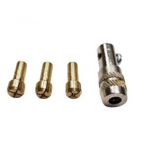 سه نظام طرح آلمانی – سبز