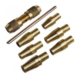 سه نظام دوطرفه طلایی