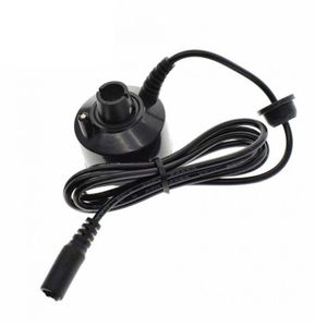 ماژول تولید بخار سرد التراسونیک