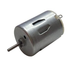 موتور گرد 24 میل