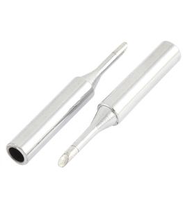 نوک هویه ماتیکی مکانیک