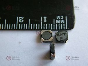 02337-E68(Type CDRH4D18)-4.7UH 5x5 MM