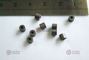 BEAD CORE(RH 3.5x3x1.5)