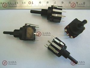 224PT000DP.RU POWER