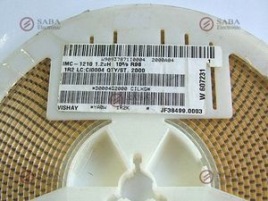 IMC-1210 1.2UH K R98-1.2UH-1210