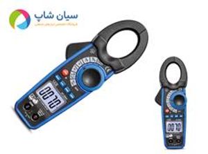 آمپرمتر دیجیتال AC 1000A سی ای ام مدل CEM DT-3340