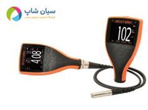 ضخامت سنج رنگ و لعاب الکومتر Elcometer 456