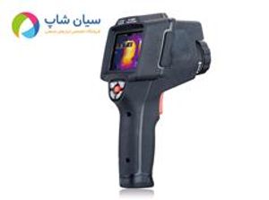 دوربین حرارتی، ترموویژن حرفه ای سی ای ام مدل CEM DT-9885