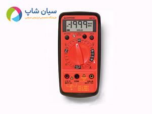 مولتی متر دیجیتال حرفه ای Amprobe 5XP-A