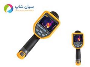 دوربین حرارتی، ترموویژن فلوک آمریکا مدل FLUKE TIS65