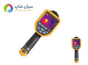 دوربین حرارتی، ترموویژن فلوک آمریکا مدل FLUKE TIS20