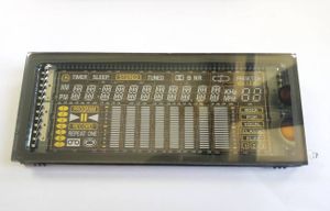 FIP16AMW7R (VFD)