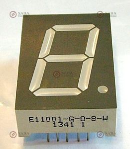 E11001-G-O-8-W 24x34