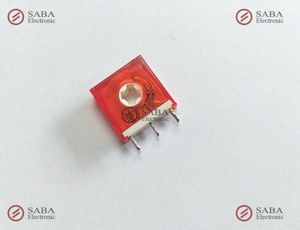 SELECTOR DDR-5507