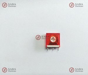 SELECTOR DDR-5042