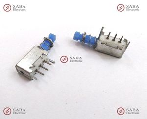SWITCH SIDE-3PIN