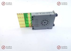 Thumbwheel Switch 0729P