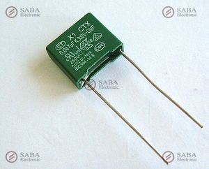 47NF300VAC MKT