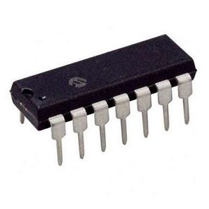 SN7408N