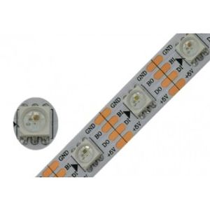 LED نواری WS2813 یک متری