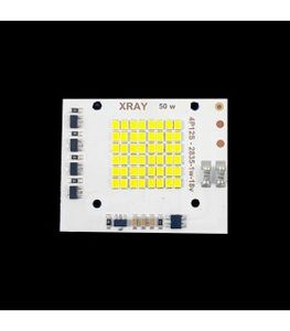 DOB مستطیلی48W XRAY سایز 48*58 یک سال گارانتی