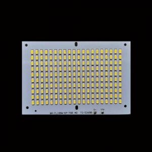 LED SMD یدک پروژکتوری