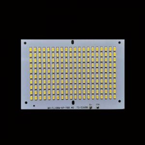 LED SMD یدک پروژکتوری