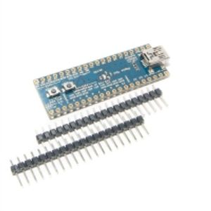 برد Maple Mini مبتنی بر STM32F103CBT6