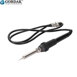 هویه یدکی گرداک مدل GORDAK-952