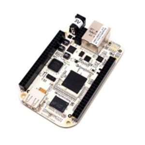 برد BeagleBone