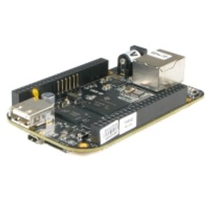 BeagleBone Black Rev.A