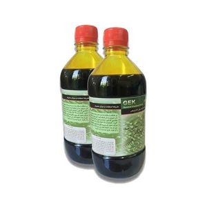 اسید کوچک جنرال 250 سی سی مس بر