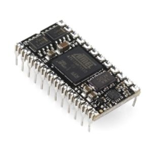 Netduino Mini