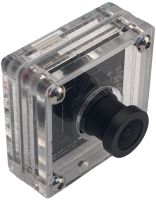 دوربین oCam-1MGN-U : Global Shutter سرعت بالا 5...