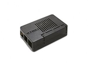 ODROID-C2/C1+ Case Black