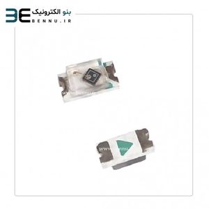 سنسور نور LDR Photoresistor 0805