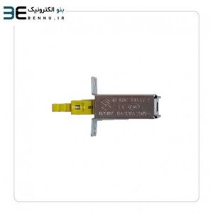 سوئیچ قدرت 250V , 8A/128A فشاری رایت کیفیت...