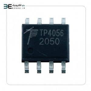 آی سی TP4056 اورجینال