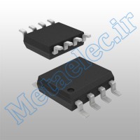 LMC6042IMX /Op-Amp