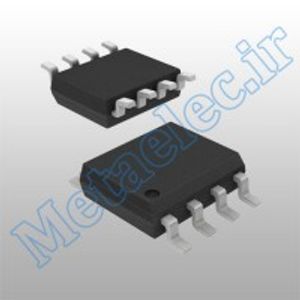 ADM485JR /RS-422/RS-485 Interface IC