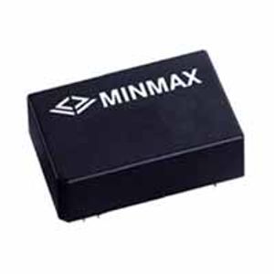 MIW1027  DC/DC Converter