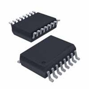 ADM3232EARNZ / RS-232 Interface IC