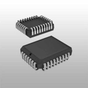 CAT28C256GI12 /EEPROM